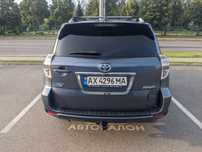 Лучше Nissan Leaf 40 кВт электромобиль