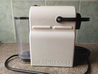 Krups Nespresso Inissia XN1001
