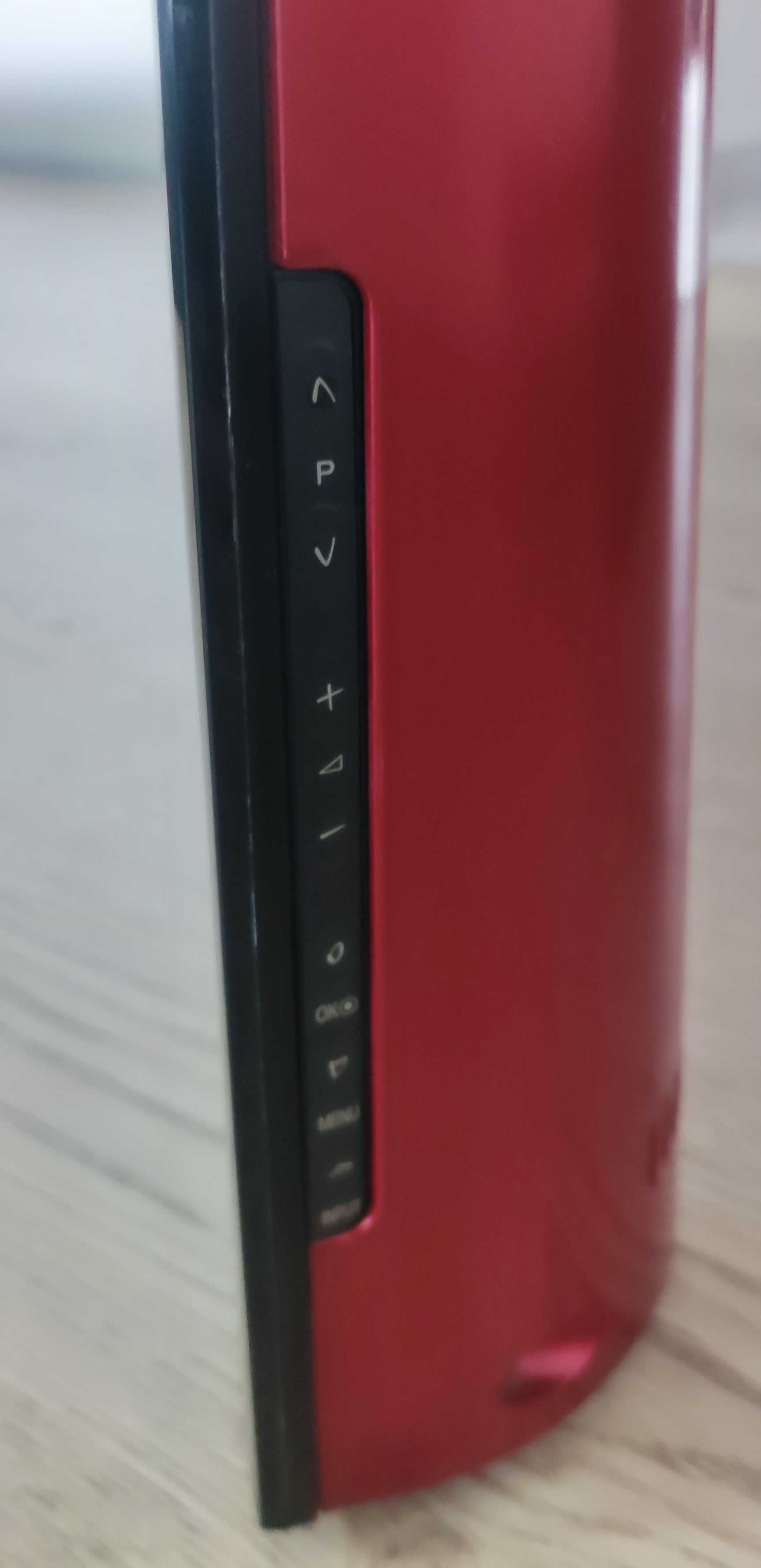 Telewizor LCD LG 32LG6000 32 cale