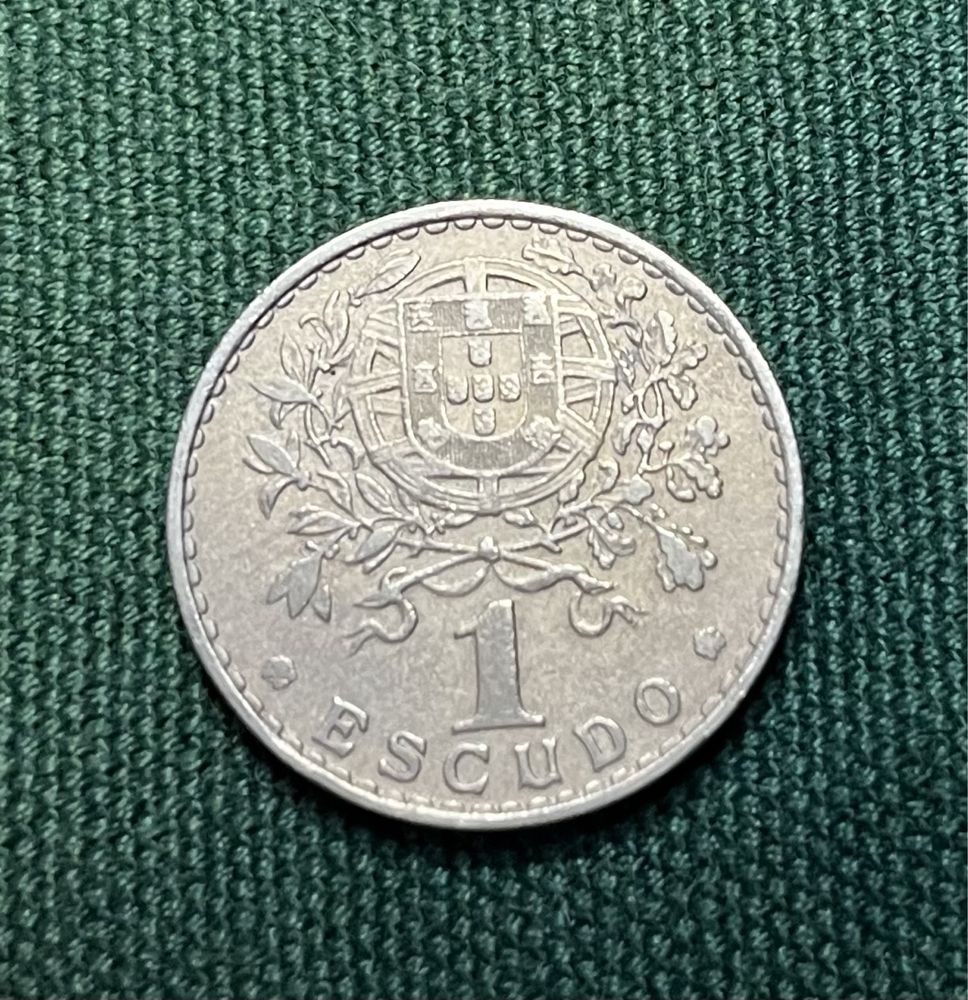 Republica Portuguesa