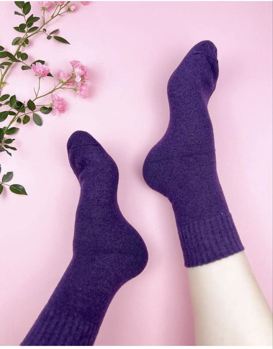 Новинка!!! Жіночі теплі шкарпетки преміум якості