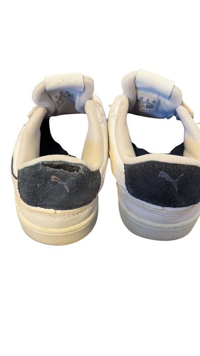 Кросівки  Puma 32