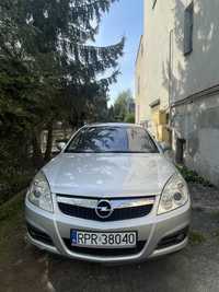 Sprzedam Zadbanego opla vectra 1.9 CDTI