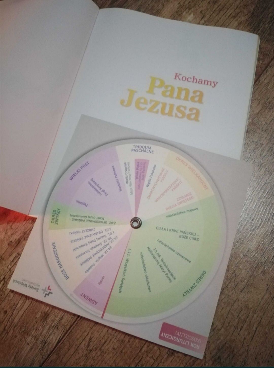Książka podręcznik klasa 2 szkoła podstawowa