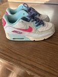 Air max roz 29,5 wkladka 18 cm