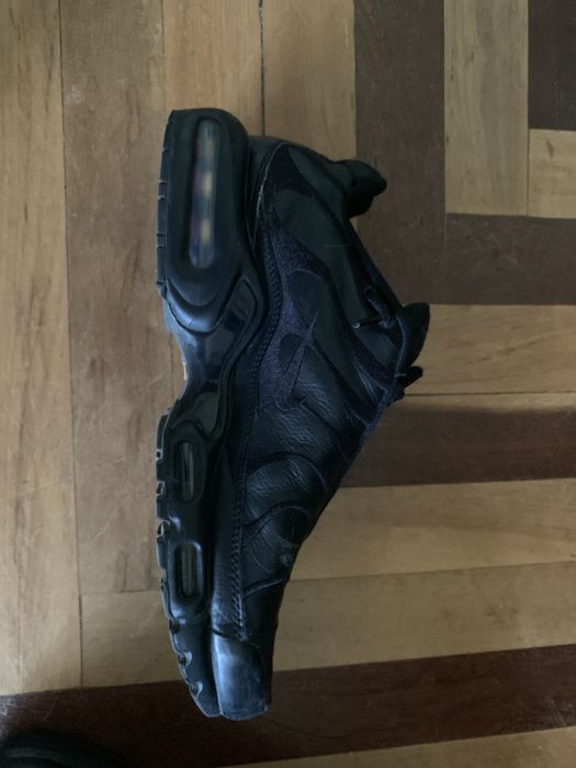 найк тн, оригинал