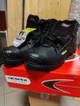 Buty robocze Cofra Darwen Inter-Met