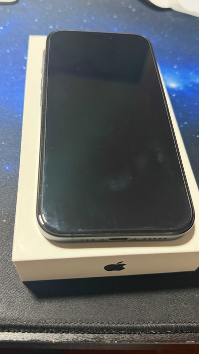 iphone 15 pro 128gb como novo