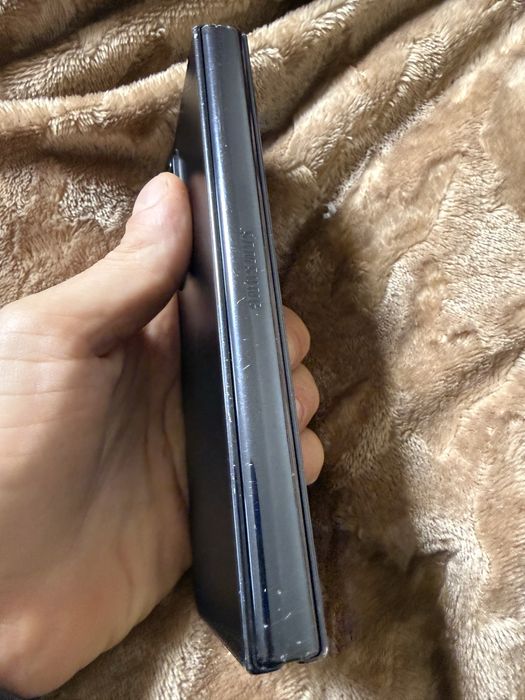 Samsung fold 4 256gb