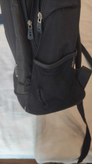 Mochila PC 17’’ Toshiba