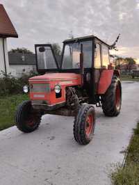 Sprzedam Zetor 5711