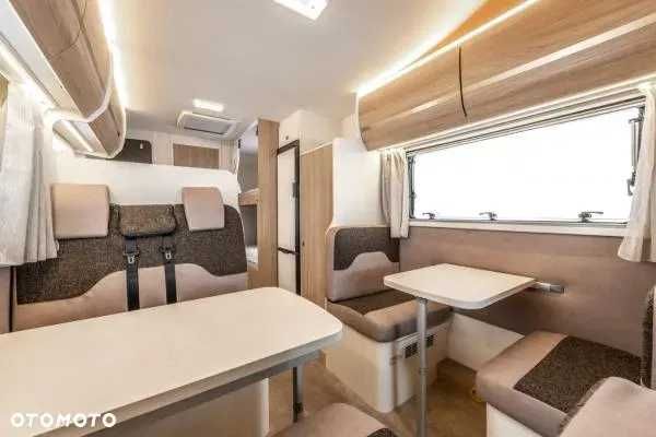 PROMOCJA. Kamper. Opole. Wynajem, ekskluzywny,7-osobowy z 2024 r z kli