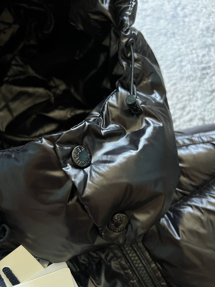 Найкраща якість! І Жилетка Moncler S,M,L,Xl