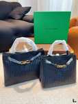 Torebka damska nowa Bottega Veneta 30-07-1-1