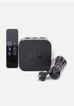 Apple TV A1625 приставка для ТВ
