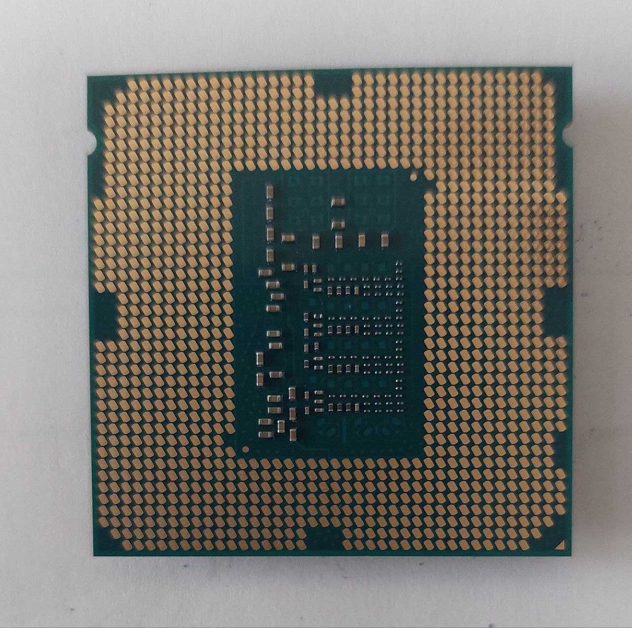 Intel Core i5-4590T