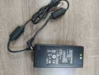 Zasilacz laptop Edacpower EA11002B 24V 100W