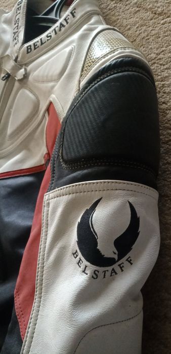 Мотоекіпіровка    .50р