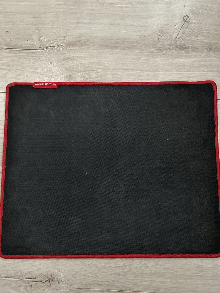 podkladka gamingowa do myszki a4tech