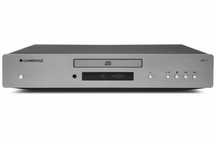 Leitor de Cds Cambridge Audio AXC35