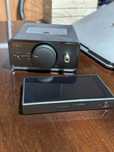 Fiio X5iii odtwarzacz mp3 DAP