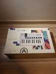 Arthuria _Mini Lab 3 _