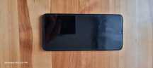 Sprzedam Telefon Samsung A05s Niebieski - Stan BD Gwarancja!
Mam na
