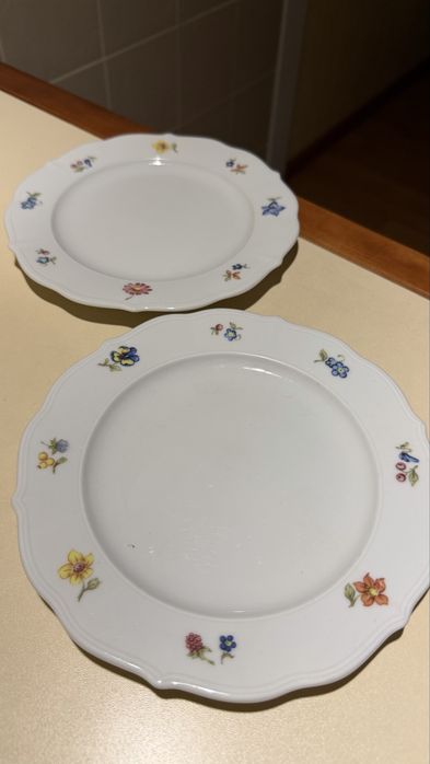 Тарелки/посуда/тарілки/посуд