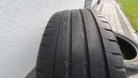 Bridgestone  205/55/R17