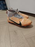 Nike JR Mercurial Superfly 9 FG – Rozmiar 35 (EUR)