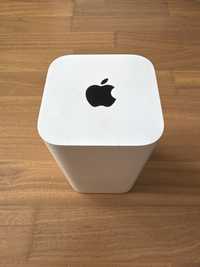 Router access point Apple Airport Extreme 802.11ac