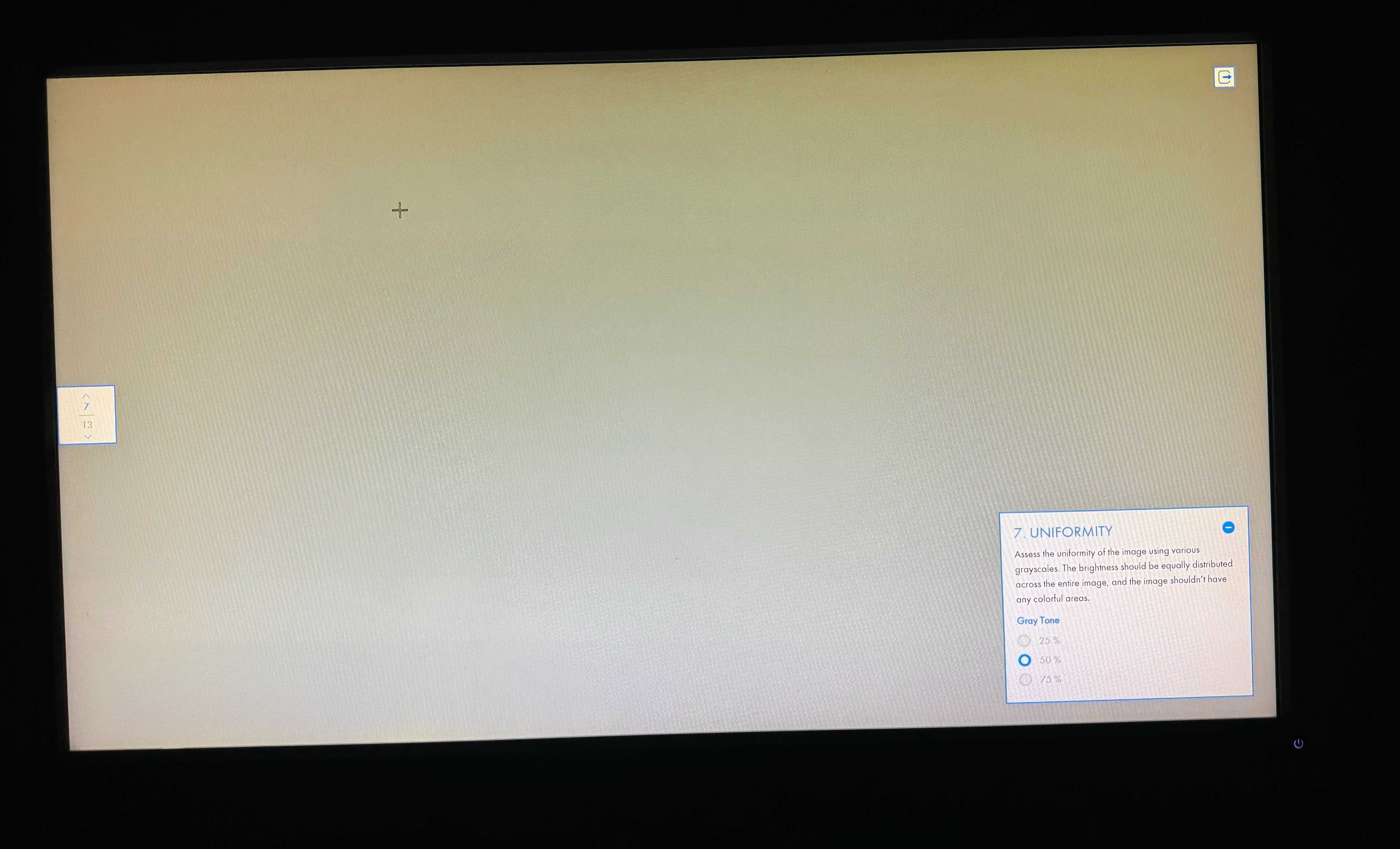 Benq xl2546 240 герц, монитор для CS 2 / КС 2
