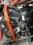 Motor Peugeot 2008 II 1.2THP Puretech