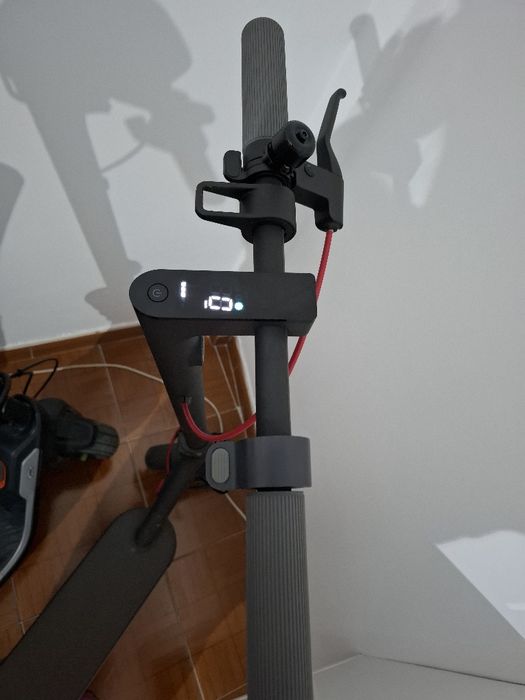 Trotinete eletrica XIAOMI