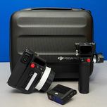 DJI Focus Pro All-in-One Combo