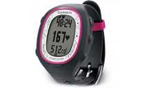 Zegarek sportowy Garmin FR70 pink NOWY