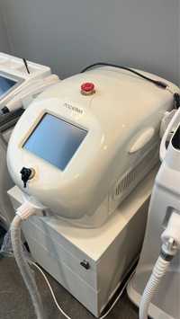 Laser diodowy Polderma A2