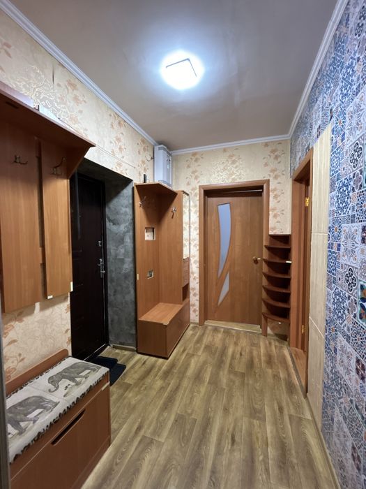 Без комісії! Оренда 2к квартири 65 м2 + лоджія! Укомлпектована!