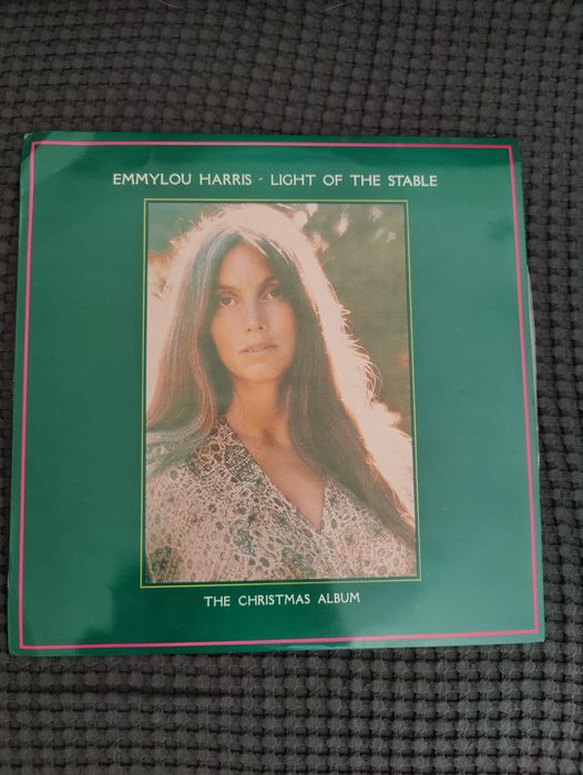 Coleção discos vinyl antigos