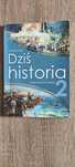 Książka dziś historia 2