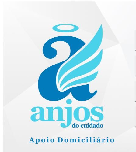 Apoio Domiciliário