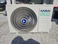 Klimatyzator kaisai 3 5 kw