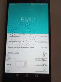 Смартфон Huawei Honor 7 Premium Edition PLK-AL10 CDMA+GSM