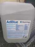 Adblue Bluechem 30 litros