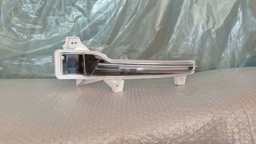 MAZDA, CX-50, ДХО  2022 2023 2024