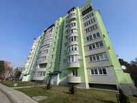 Продам 1 кімнатну квартиру 37 кв.м. м. Новояворівськ!!!