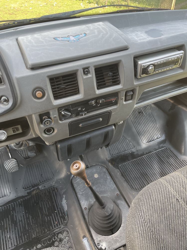 Газель 402 газ 3221 продаж