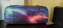 Etui na Switch oled