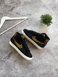 Кросівки Nike Blazer Mid