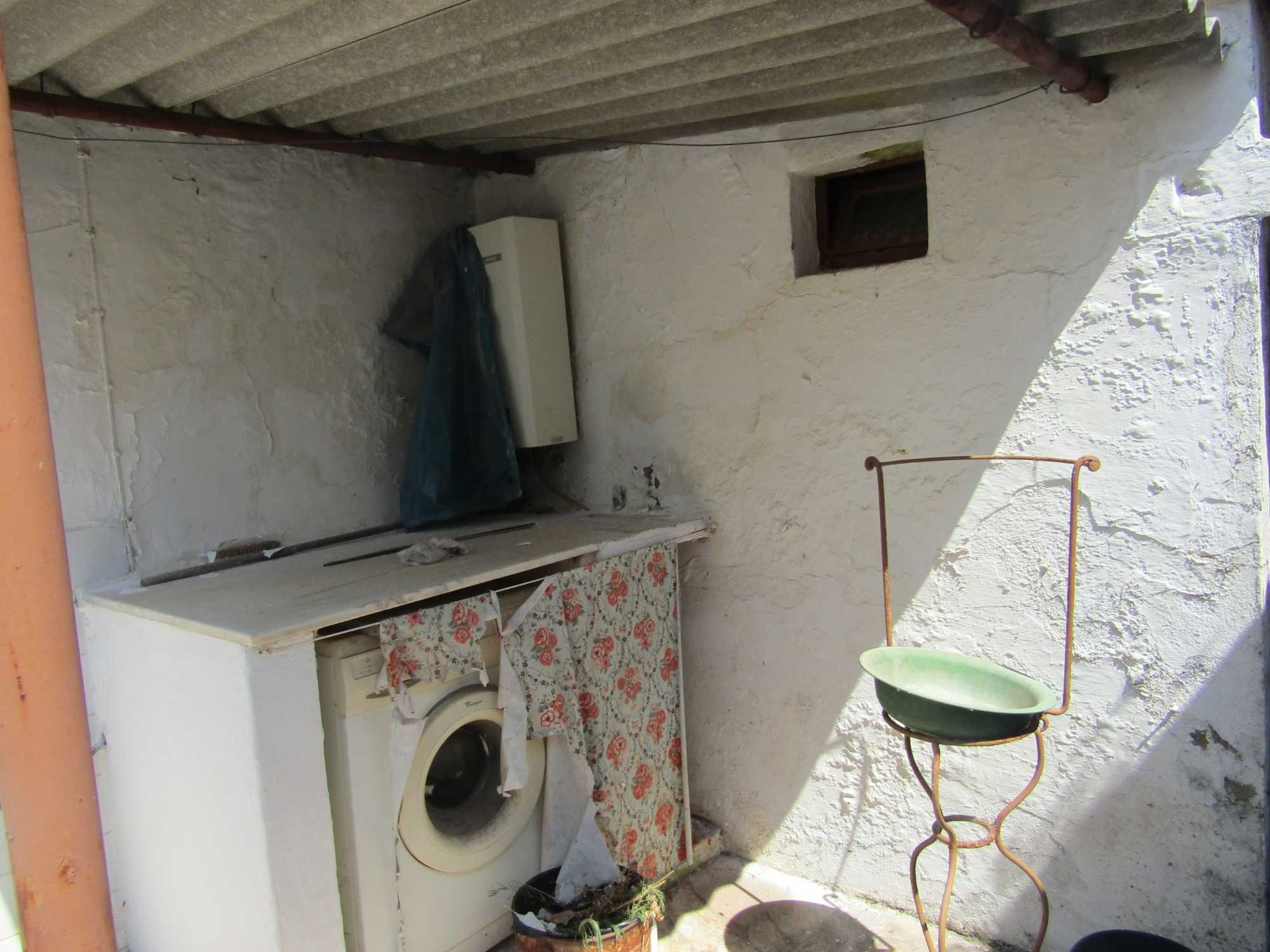 Casa em Vaiamonte